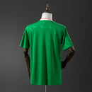 Camisa Irlanda Retro 1990/92