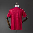 CAMISA PORTUGAL I 26/27