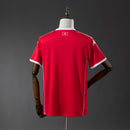 CAMISA TUNISIA I 26/27
