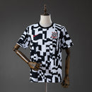 Corinthians 26/27 Pre-match - Nike Torcedor Masculina