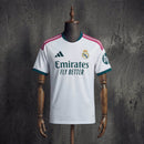 Camisa Real Madrid 26/27 s/n Torcedor