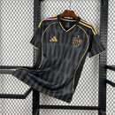 Camisa Atlético Mineiro 26/27 - Visitante