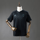 Camisa Internacional III 25/26 s/n Torcedor Adidas Masculina