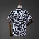 Corinthians 26/27 Pre-match - Nike Torcedor Masculina