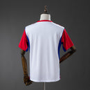 CAMISA CROACIA I 26/27