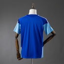 Camisa Cruzeiro 2026/27