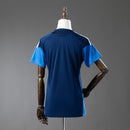 Camisa Feminina Cruzeiro 2026/27