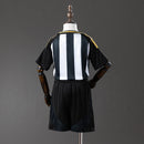 Conjunto Infantil Atlético Mineiro 2025/26
