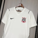 Camisa Corinthians Especial 26/27
