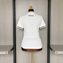 Camisa Feminina Santa Cruz 26/27 - Visitante