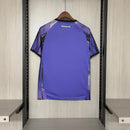 CAMISA DE GOLEIRO 25/26 REEBOK