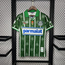 Camisa I Palmeiras Retro 1996