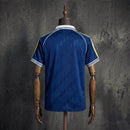 Camisa Real Madrid Originals 2026