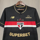 CAMISA III SÃO PAULO 25/26 NEW BALANCE