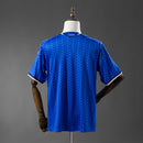 Camisa Italia  26/27 Copa do Mundo