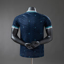 Camisa Alemanha 26/27 II Versão Jogador