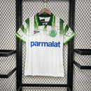 Camisa II Palmeiras Retro 1996