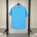 CAMISA III SANTOS 25/26 UMBRO