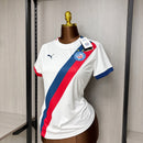 Camisa Bahia Feminina 26/27