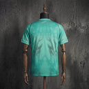 Camisa Brasil Jordan Goleiro 26/27