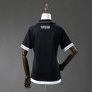 CAMISA I VASCO 25/26 KAPPA Feminina