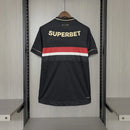 CAMISA III SÃO PAULO 25/26 NEW BALANCE