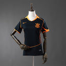 Camisa Corinthians 25/26 III Feminina