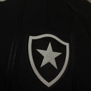 CAMISA II BOTAFOGO 25/26 REEBOK
