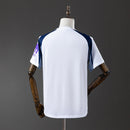 Camisa Tottenham I 25/26 s/n Torcedor Masculina