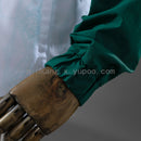 CORTA VENTO PALMEIRAS 25/26