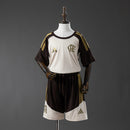 Conjunto Infantil Flamengo l 2026/27