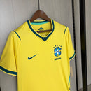 Camisa I Brasil 26/27