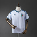 Camisa Italia away 26/27 Copa do Mundo