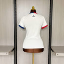 Camisa Bahia Feminina 26/27