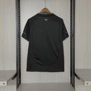 Camisa ALL BLACK Atlético Mineiro 25/26 ADIDAS Torcedor