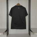 Camisa ALL BLACK Atlético Mineiro 25/26 ADIDAS Torcedor