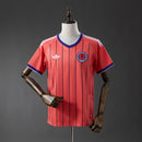 CAMISA ESCÓCIA II 26/27