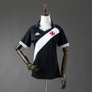 CAMISA I VASCO 25/26 KAPPA Feminina