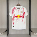 Camisa RB Bragantino 26/27 - Casa