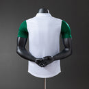 Camisa Palmeiras 25/26 II - Versão Jogador
