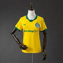 Camisa Feminina Third Palmeiras 2026/27