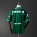 Camisa I Palmeiras Retro 1999