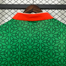 Camisa I 25/26 Irlanda St. Patrick's Day