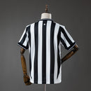 Camisa Botafogo 26/27 - Casa