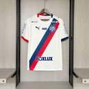 Camisa  Bahia 2026/27