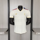 CAMISA III PLAYER FLAMENGO 25/26 ADIDAS