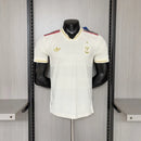 CAMISA III PLAYER FLAMENGO 25/26 ADIDAS