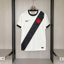 Camisa Vasco da Gama 2026/27 Visitante