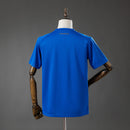 Camisa III Palmeiras Especial 2026/27