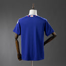 CAMISA JAPÃO I 26/27